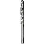 JTC4780-D ドリルのみ(5.2mm) JTC