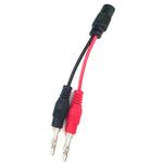 JTC4790-6 LEDテスト線 JTC