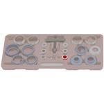 JTC4901-21 ボルト用スペーサー 内径：18mm JTC