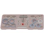 JTC4901-22 ボルト用スペーサー 内径:20mm JTC