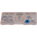 JTC4901-4 アルミアタッチメント 外径：27mm JTC