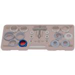 JTC4901-5 アルミアタッチメント 外径:45.5mm JTC