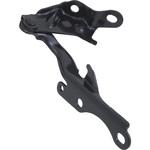 (53420)フードヒンジ トヨタ