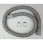 JTC5065-10 ホースセット JTC