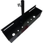JTC5068 作業ボード用缶ホルダー JTC