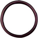 JTC5201-1 Oリング 10個入り JTC