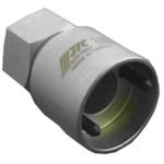 JTC5201-5 ソケット JTC