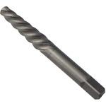 JTC5214-#2 エキストラクター JTC