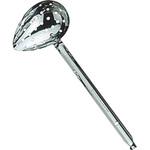 70cc カンクマ18-8スキンマー カンダ