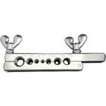 JTC5632-3 パイプ固定用治具 JTC