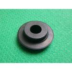 JTC5632-5 パイプカッター用替刃 JTC