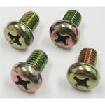 JTC5832B-1 ビス 4個入り JTC