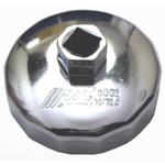 JTC6006 オイルフィルターレンチ JTC