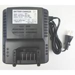 JTC7652-C 充電器 JTC