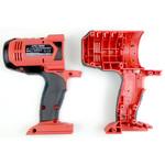 JTC7654-P3 ボディパーツ P3 JTC