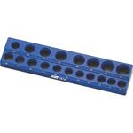 JTC7674 12.7mm マグネットソケットトレー JTC