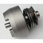 JTC7678-C15 ハンマー JTC