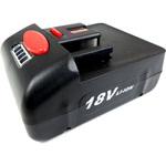 JTC7678-P バッテリー JTC