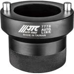 JTC7778 リヤホイールナットソケット JTC