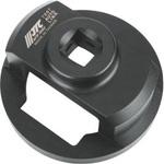 JTC7887 アクスルナットソケット JTC