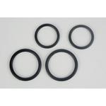 JTC7984-P2 シャフト用Oリングセット4個入り JTC