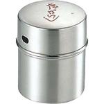 18-8唐がらし入赤文字 カンダ