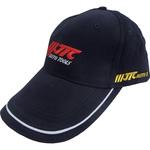 JTCD13XL キャップ JTC
