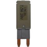 JTCIMCBL7.5A ブレーカーヒューズ JTC