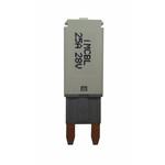 JTCIMCBL25A ブレーカーヒューズ JTC