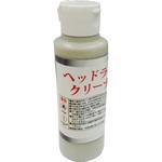 JTCJP4-50 ヘッドライトクリーナー 100ml JTC