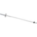 JTCYC100-1 スライドハンマー用シャフト(ナット付) JTC