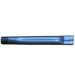 JTCYC900-903 アダプター 200mm JTC