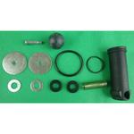 TWH21-O-PSET オイルポンプメンテナンスキット JTC