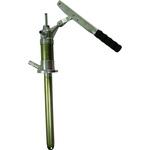 TWH21-O-PUMP ポンプASSY JTC