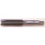 TWM13TAP タップ13mmX1.5#2 JTC