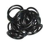 JTC1044-23 Oリング JTC