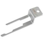 JTC6125 シートベルトリリースツール JTC