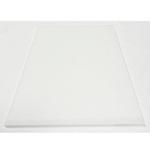 - 発泡ポリエチレンシート モノタロウ 29121656