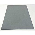 - 発泡ポリエチレンシート モノタロウ 29121674