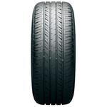 SL201 BRIDGESTONE(ブリヂストン)