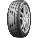 ECOPIA NH200 BRIDGESTONE(ブリヂストン)