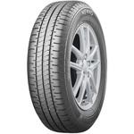 NEWNO BRIDGESTONE(ブリヂストン)