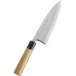 出刃 カンダ[厨房用品]