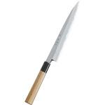 柳刃 カンダ[厨房用品]