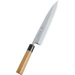 240mm 身卸 カンダ