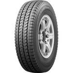 BLIZZAK VL10 BRIDGESTONE(ブリヂストン)