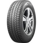 BLIZZAK DM-V3 BRIDGESTONE(ブリヂストン)