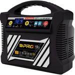 バッテリー充電器 OP-BC07 オメガプロ
