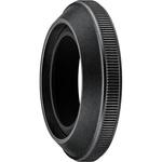 HN42 レンズフード HN-42 Nikon(ニコン)
