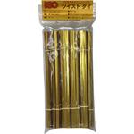 IGOツイストタイ ペット・タイ カット品 IGO